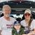 Debra Crabtree Duffee's profile image