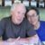 Linda Morton's profile image