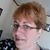 Teri Webber Jankowski's profile image