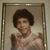 Cheryl Ashley's profile image