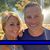 Robin Molloy Hathorn's profile image
