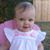Janet Framhein Hoff's profile image
