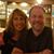 Michelle Miller Dalton's profile image