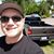 Jaydee Olson's profile image