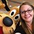 Heidi Ellis's profile image