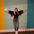 Shelbi Leonard's profile image