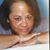 Gizele Elizabeth Knight's profile image