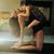 Christy Rodriguez's profile image