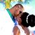 Datia Drake Mcgee's profile image