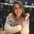 Hannah Jaros's profile image