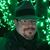 Erik Pedersen's profile image