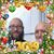 Jeffrey Neece's profile image