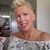 Lise Foldessy's profile image