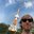 Steve Cvar's profile image