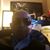 Joe Cruz's profile image
