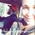 Trinity Ann Goff's profile image