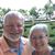 Jacki Knigge's profile image