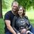 Mikayla Cokusis's profile image