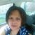 Margaret Lancaster's profile image