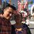 Mariol Mart's profile image