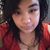 Kassandra Ontiveros's profile image