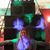 Sara MacConnell's profile image