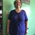 Heather Doran Tatgenhorst's profile image