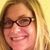 Misty Sawyer Graham's profile image