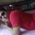 Arindam Sengupta's profile image
