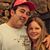Julie Frear's profile image