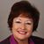 Laura M Carswell's profile image