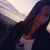 Sarah Masson's profile image