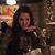 Beverly Peluso's profile image