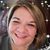 Pam Trenhaile's profile image