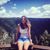 Ivy Black's profile image