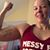 Adrienne Cady's profile image