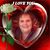 Helene Kerr Narvaiz's profile image