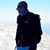 George Lampronikos's profile image
