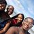Darshele Graham-Purifoy's profile image