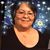 Yvette Olivas Macias's profile image