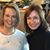 Gretchen Franz's profile image
