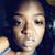Giavonte Beautifulinsideout Johnson's profile image
