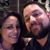 Evelyn Baez Meier's profile image