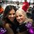 Angela Rose Mortillaro's profile image