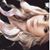 Christen Marie's profile image