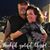 Diana L. Ege's profile image