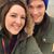 Mia Renee Kyser's profile image