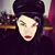Amy Haben's profile image
