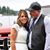 LuAnn Delamarter's profile image