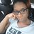 Aundrea MzBosslady Wade's profile image